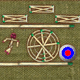 play Ragdoll Cannon 2