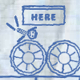 play Ragdoll Cannon 3