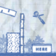 play Ragdoll Cannon 4