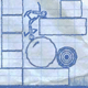 play Ragdoll Cannon Level Pack