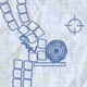 play Ragdoll Cannon Remake