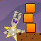 play Ragdoll Catapult