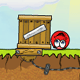 play Red Ball 3