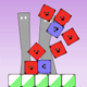 play Red Remover Player Pack 2