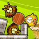 play Rescue A Chicken 2