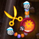 play Rich Mine 2 Xmas Pack