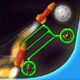 play Rocket Science