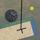 play Roller Boaster