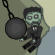 play Rolling Fall
