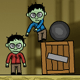 play Rolling Fall 2