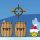 play Roly Poly Cannon