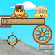 play Roly Poly Cannon 2