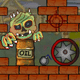 play Roly Poly Cannon: Bloody Monsters Pack