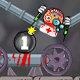 play Roly Poly Eliminator 2