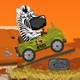 play Safari Time