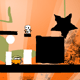 play Saunavihta