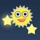 play Shine Wars