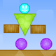 play Shrink It