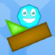 play Shrink It: Falling