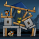 play Siege Hero Viking Vengeance