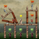play Siege Master