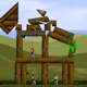 play Sieger