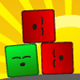 play Sleepy