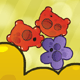 play Sleepy Germs