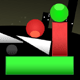 play Slicerix