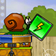 play Snail Bob