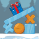 play Snowball Siege