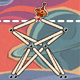 play Space On-Air