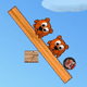 play Spiny Rollers