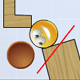 play Splitter 2