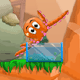 play Squidy