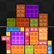 play Stackle