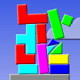 play Stackz