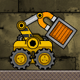 play Truck Loader