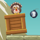 play Turkey Bombers