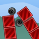 play Ultimate Physics