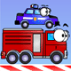 play Vehicles