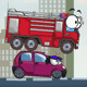 play Vehicles 2