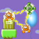 play Volt Connect