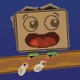 play Wake Up The Box