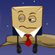 play Wake Up The Box 3