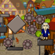 play Way Of An Idea 2