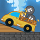 play Zombie Physics