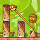 play Zoo Escape