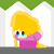 play Romeo Gogo
