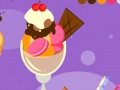 play Design Your Sorbet 2